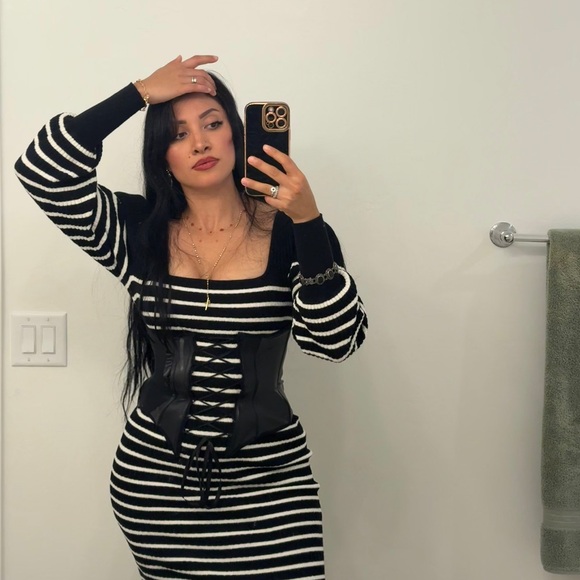 aapril12